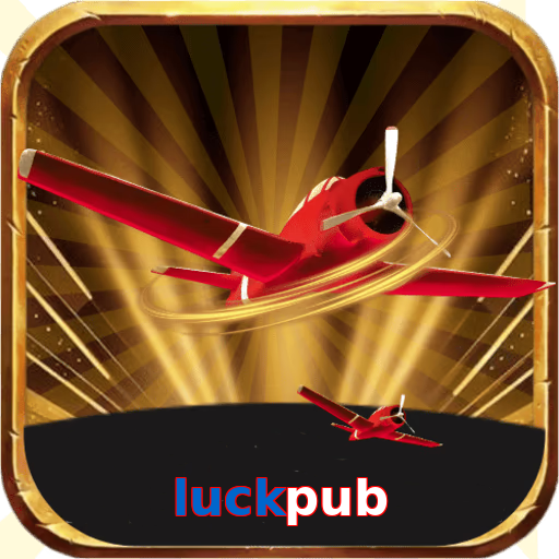 Luckpub